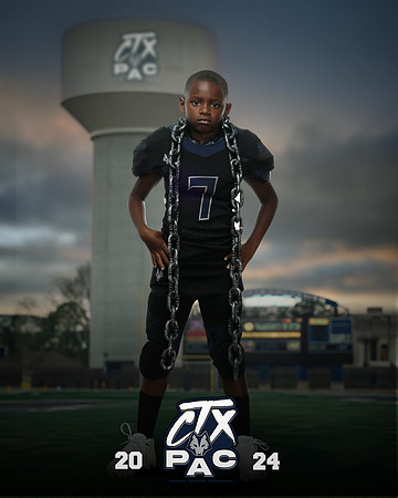 8UTACKLE_Henley_Karson_SF_21040_WATERTOWER