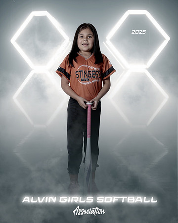 STINGERS 6U_Lara_Vania_143A0238_ALVINSB_HEX
