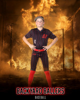 12U_Black_Reiter_Dylan_MAG10539_FIRE