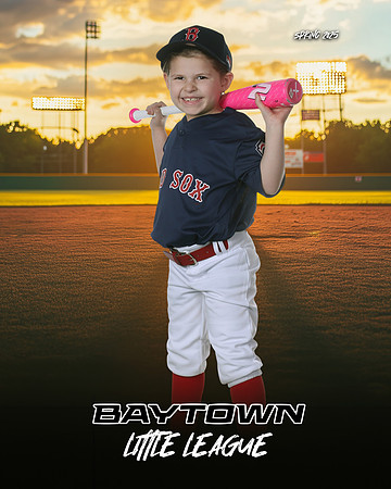 M2_ Red Sox_garrett_zoe_BAY12865_SUNSHINE