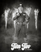 TURN 2_HICKMAN_Luke_143A9664_FIREbw