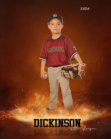 CP5U_DIAMONDBACKS_Grigsby_Ashton_DLL20191_ROF