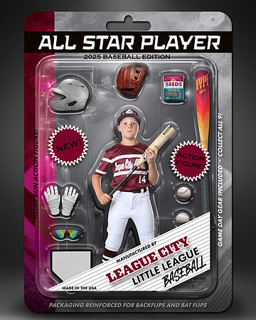 8U Maroon_Jackson_Will_MAG10247_ACTION