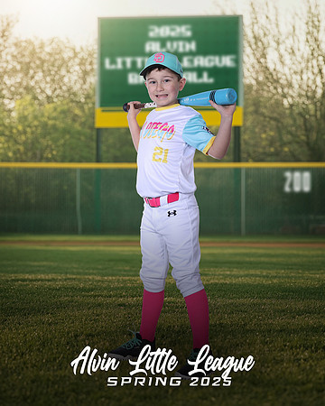 CP_PADRES_8U_Postell_Levi_CAM13098_SIGN