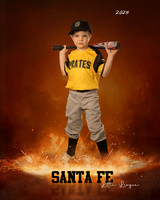 TB_PIRATES_Walton_Walker_SF110008_ROF