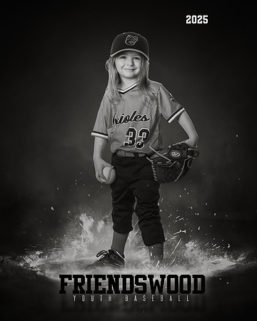 4U_Orioles_Downing_Reece_IMGL5603_ROF_bw