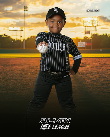 TB_WHITESOX_Christian II_Marlon_CAM16469_SUNSHINE