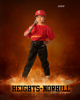 PW_CARDINALS_Almanza_Joscelin_HN021063_ROF