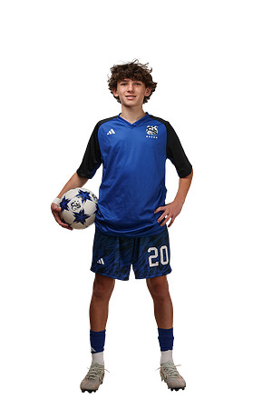 Varsity_Pyle_Easton_SF_26981