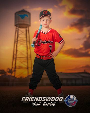 4U_Orioles_Beard_Parker_IMGL5608_WATER TOWER_