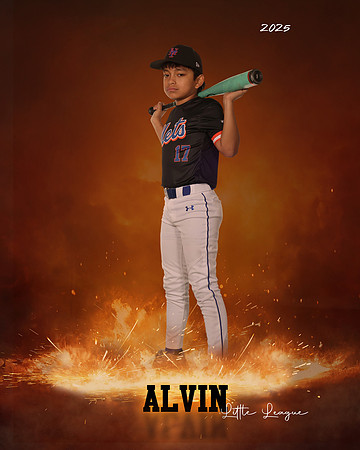 MJR_METS_12U_Orellana_Nicolas_CAM13658_ROF