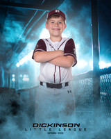 MINORS_TIMBERRATTLERS_Guidry_Weston_DLL20804_DUGOUT_