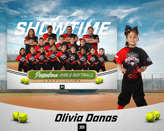 SHOWTIME_Danas_Olivia_PGS10039_MM