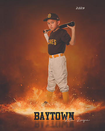 M2_ Padres_Reyes_Matthias_BAY13889_ROF