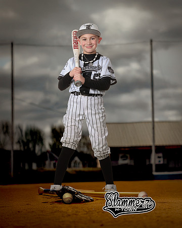 IMGL9027_BASEBALL_