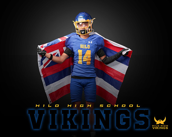 VARSITY_FRANCISCO_LA'AKEA__ON BLACK_HZ_53