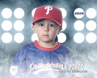 4U_Foal_Phillies_Martinez_Wade_LP022798_LIT