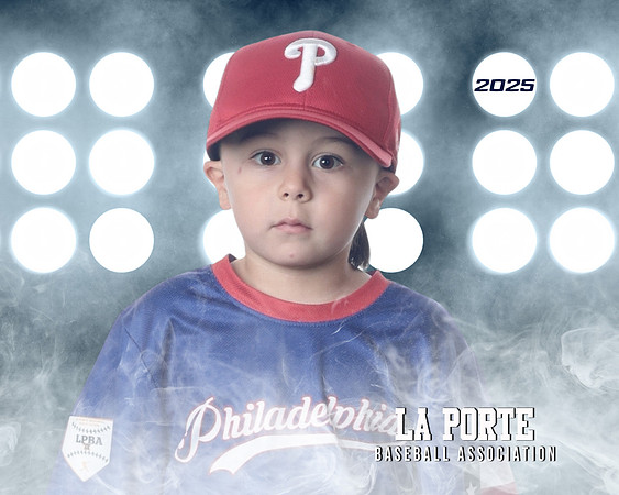 4U_Foal_Phillies_Martinez_Wade_LP022798_LIT