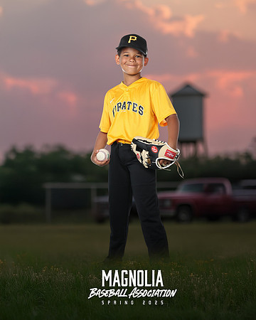 7U_Pirates_Coleman_Kaeden_MAG11478_TRUCK
