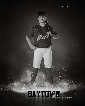 MJR_Mets_Garrett_Cayden_BAY12874_ROFbw