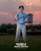 9_10U_Rays_Barahona_Romeo_MAG27410_TRUCK