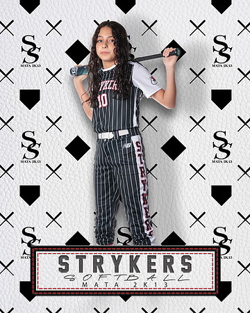 Strykers_Lopez_Victoria_IMGL9191_BOUJEE_