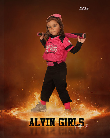 DUGOUT DIVAS 6U_Gonzalez_Adalynn_143A0282_ALVINSB_ROF