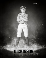 MJR_CARDINALS_Burkett_Kason_DLL13147_ROF-BW