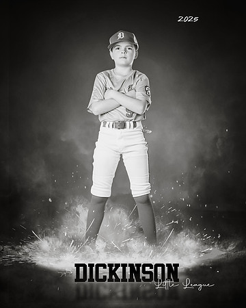 MJR_CARDINALS_Burkett_Kason_DLL13147_ROF-BW