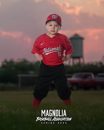 4_5U_Nationals_Fortanelli_Ezra_MAG25110_TRUCK