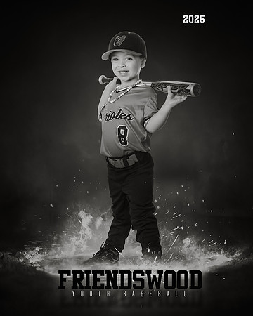 4U_Orioles_Cooper_Graham_IMGL5590_ROF_bw