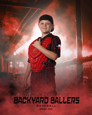 11U_Black_Campbell_Kash_MAG14341_DUGOUT