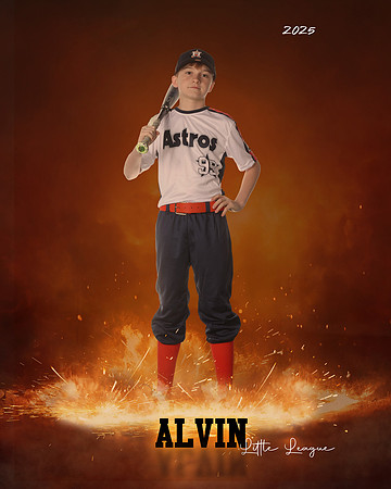 MJR_ASTROS_12U_Garner_Carson_143A3900_ROF