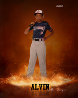 MJR_NATIONALS_12U_Cage_Elijah_CAM14560_ROF