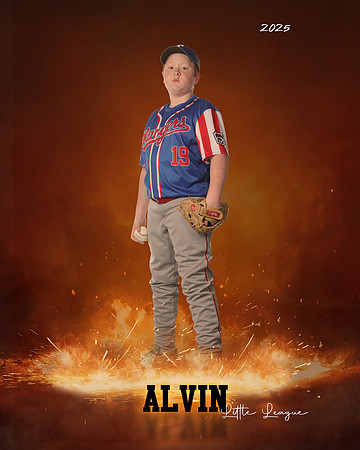 MINORS_RANGERS_10U_Chance_Jaxon_143A2176_ROF