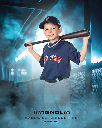 6U_Red Sox_May_Tate_MAG10806_DUGOUT_