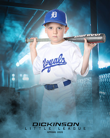 CP5U_ROYALS_Ferraiuolo_Hudson_DLL11861_DUGOUT