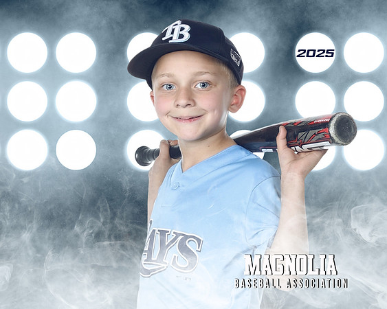 6U_Rays_Hegefeld_Reid_MAG12035_LIT