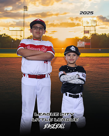 AAA.Lutz.Cardinals_Carmona_Isaiah_143A1985_MULTI_