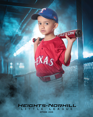 TB_RANGERS_Maldonado_Elias_HN020863_DUGOUT
