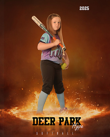 6U Deer Park Hype_Willis_Claire_5T8A9506_DP_ROF