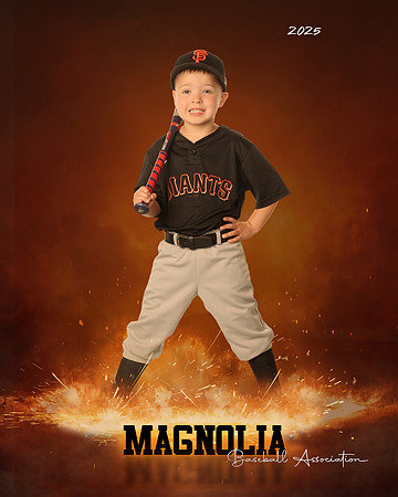 4_5U_Giants_Myre_Paxton_MAG10331_ROF