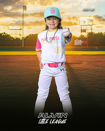 MINORS_PADRES_10U_Ybarbo_Carter_CAM12058_SUNSHINE