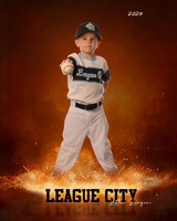 CP.Garcia.Cubs_Balsamo_Rocco_143A1107_ROF