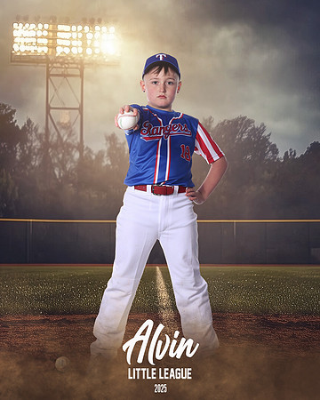 CP_RANGERS_8U_Courtright_Dennis_143A2840_FIELDLIGHTS