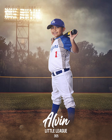 CP_DODGERS_8U_Ochoa_Damian_143A3518_FIELDLIGHTS