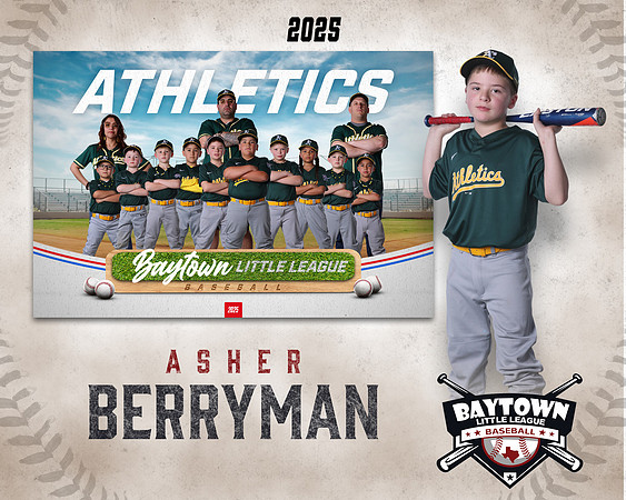M2_ Athletics_Berryman_Asher_BAY29501_MM