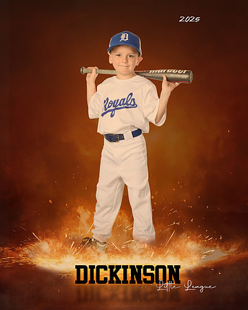 CP5U_ROYALS_Ferraiuolo_Hudson_DLL11860_ROF