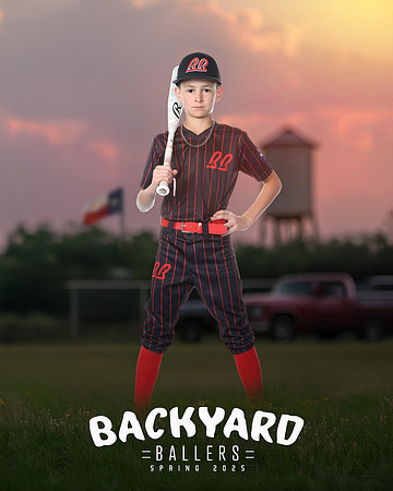 9U_Red_Maner_Jacob_MAG10352_TRUCKS_