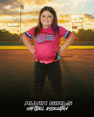 SLUGGERS 6U_Higginbotham_Brinlynn_5T8A9129_SUNSHINE